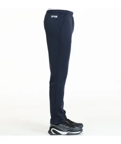 Discount Bullpadel PANTALON BEARIZ AZUL MARINO