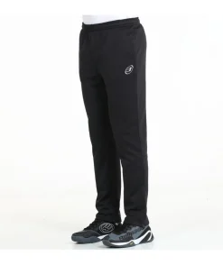 Best Bullpadel PANTALON BEARIZ NEGRO
