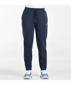 Best Bullpadel PANTALON BEFAN OCEANO PROFUNDO