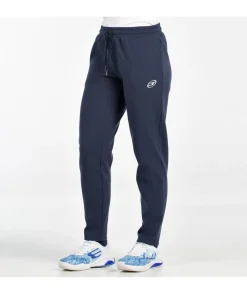 Best Bullpadel PANTALON BEFAN OCEANO PROFUNDO