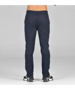 Online Bullpadel PANTALON BROME AZUL MARINO