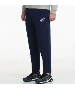 Hot Bullpadel PANTALON CEIBAS OCEANO PROFUNDO