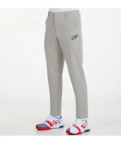 Best Bullpadel PANTALON CEIBAS PIEDRA