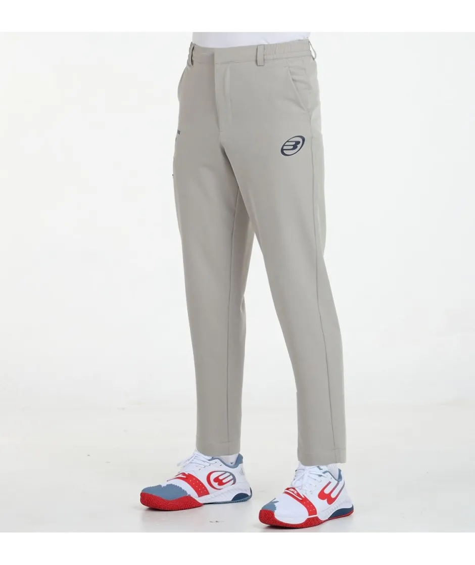 Best Bullpadel PANTALON CEIBAS PIEDRA