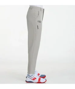 Best Bullpadel PANTALON CEIBAS PIEDRA