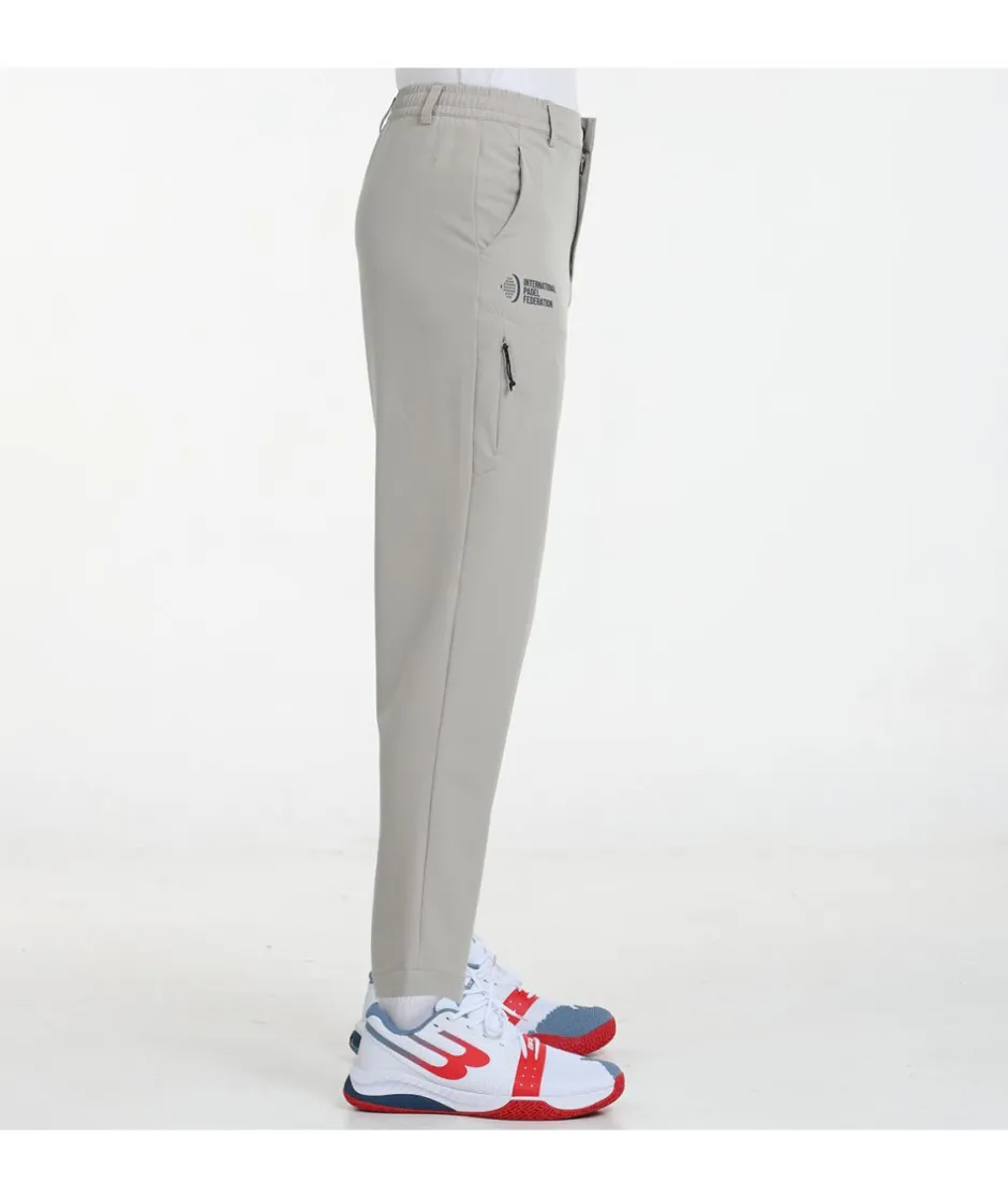 Best Bullpadel PANTALON CEIBAS PIEDRA