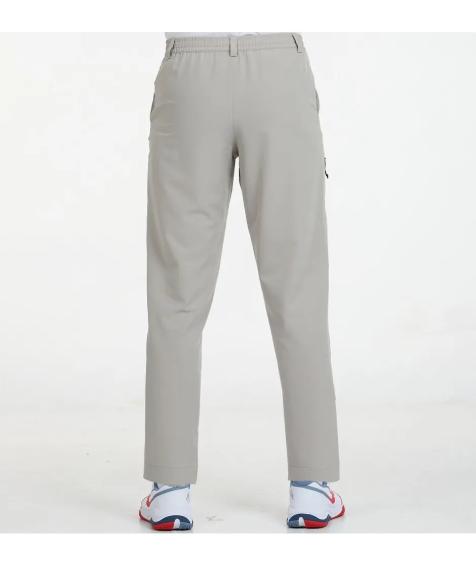 Best Bullpadel PANTALON CEIBAS PIEDRA