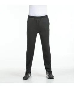 Clearance Bullpadel PANTALON GUDINA NEGRO