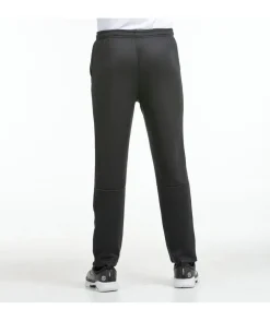 Clearance Bullpadel PANTALON GUDINA NEGRO