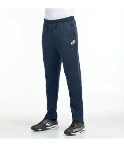 Clearance Bullpadel PANTALON GUDINA AZUL MARINO