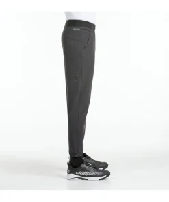 Outlet Bullpadel PANTALON LABOR NEGRO