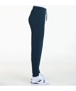 Outlet Bullpadel PANTALON NIGRAN AZUL NOCHE