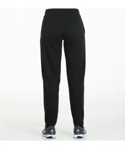 New Bullpadel PANTALON NIGRAN NEGRO