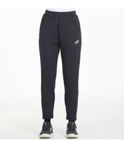 Best Bullpadel PANTALON PIRIPI CARBON