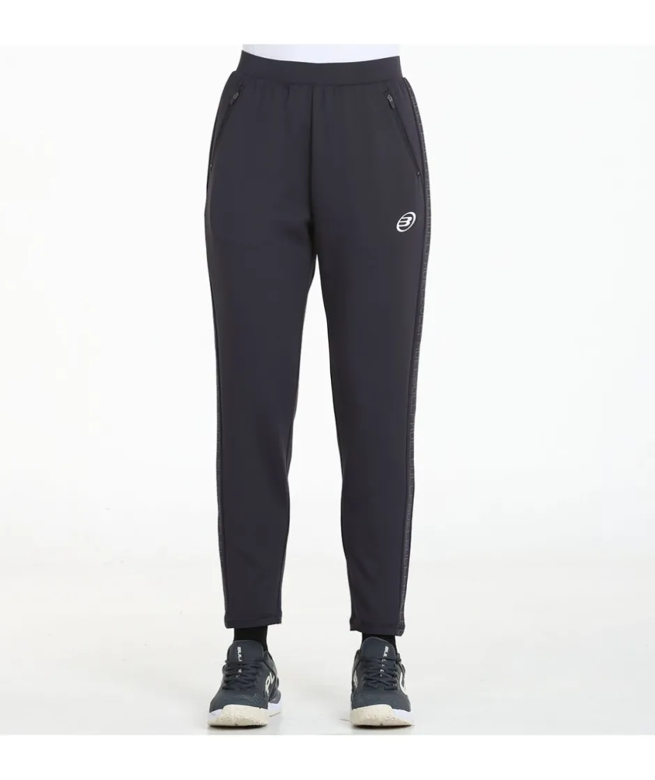 Best Bullpadel PANTALON PIRIPI CARBON