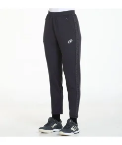 Best Bullpadel PANTALON PIRIPI CARBON