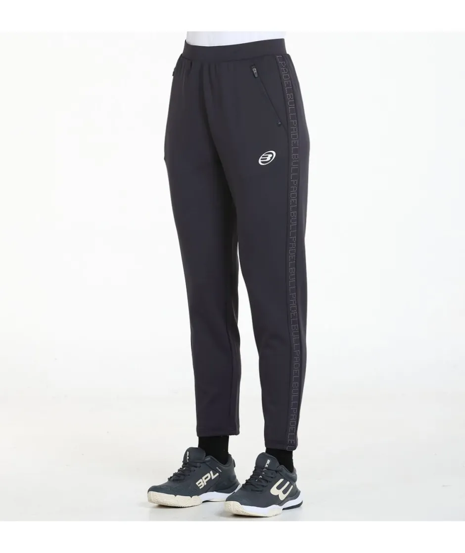 Best Bullpadel PANTALON PIRIPI CARBON