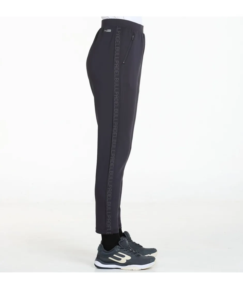 Best Bullpadel PANTALON PIRIPI CARBON