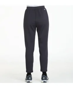 Best Bullpadel PANTALON PIRIPI CARBON