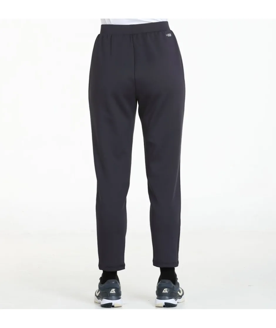 Best Bullpadel PANTALON PIRIPI CARBON