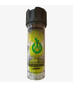 Online Bullpadel PASCAL BOX 3B