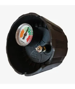 Online Bullpadel PASCAL BOX 3B
