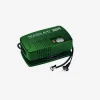 Clearance Bullpadel PASCAL BOX COMPRESOR
