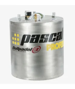 Sale Bullpadel PASCAL BOX PRO