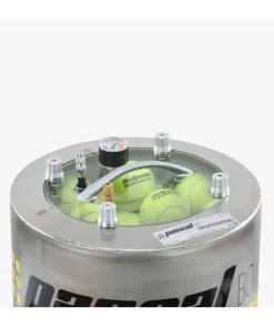 Sale Bullpadel PASCAL BOX PRO