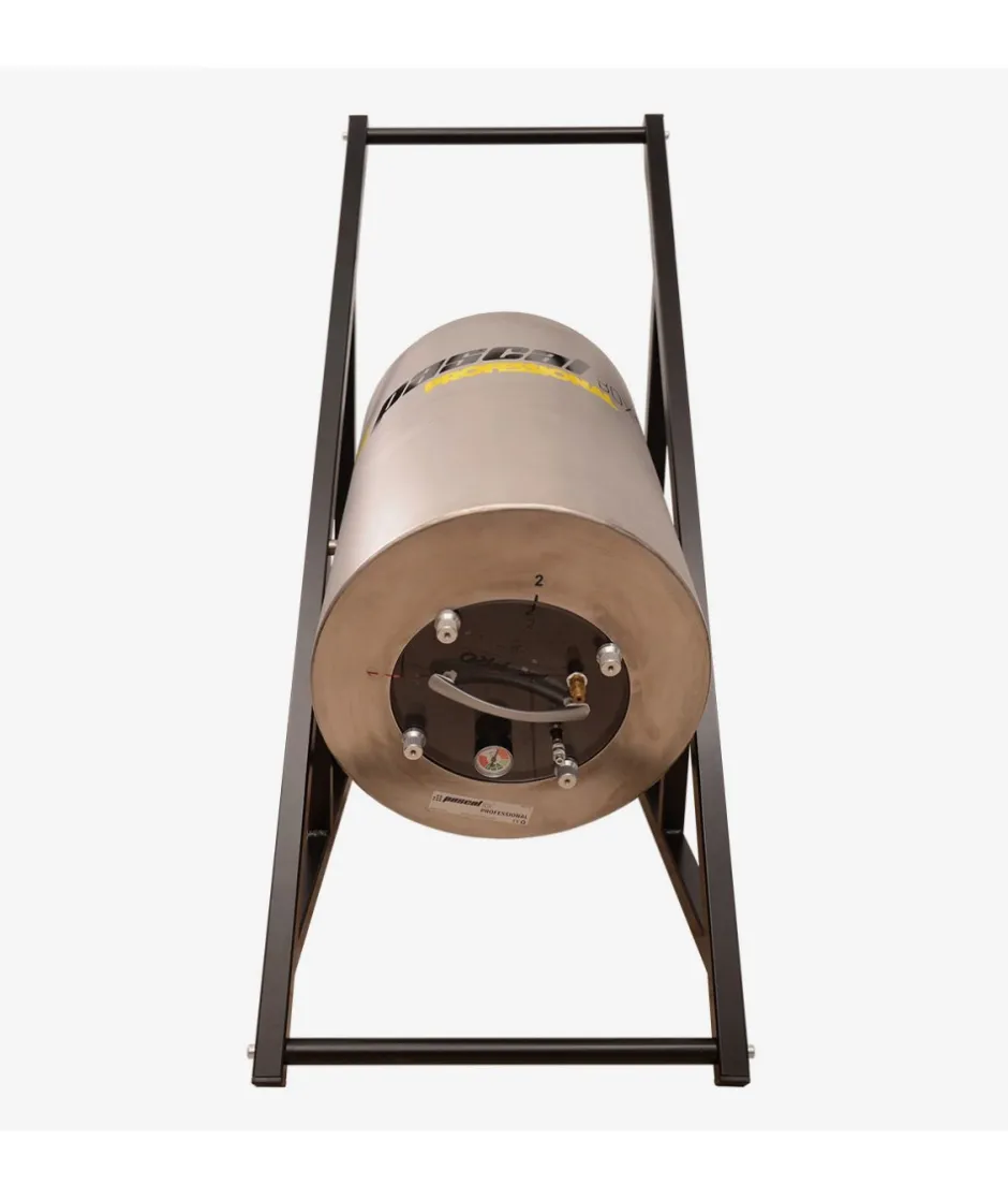 Outlet Bullpadel PASCAL BOX PRO XL