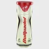 Bullpadel Pelotas PREMIUM PRO