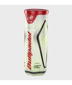 Bullpadel Pelotas PREMIUM PRO