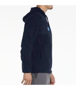 Bullpadel POLAR BANA AZUL MARINO