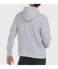 Bullpadel POLAR BANA GRIS PERLA