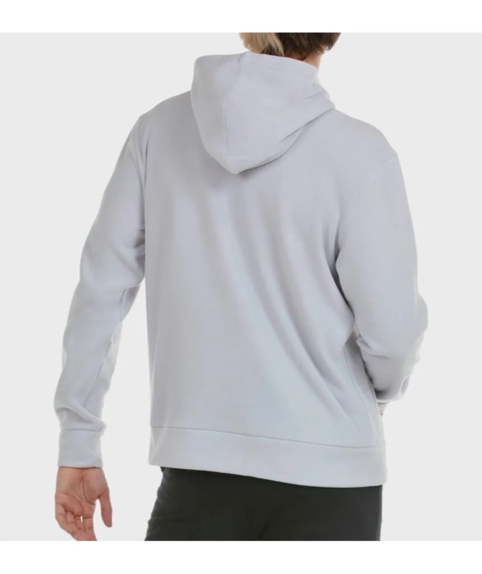Bullpadel POLAR BANA GRIS PERLA