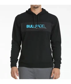 Outlet Bullpadel POLAR BANA NEGRO