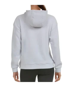 Discount Bullpadel POLAR NEQUE GRIS PERLA