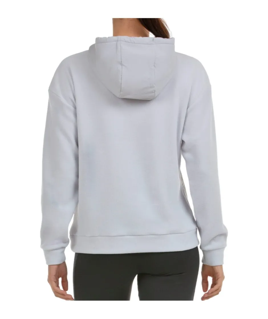Discount Bullpadel POLAR NEQUE GRIS PERLA