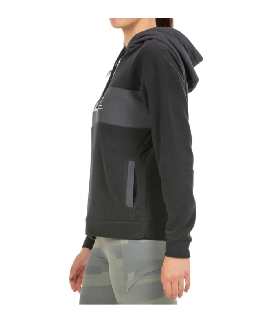Best Bullpadel POLAR NEQUE NEGRO