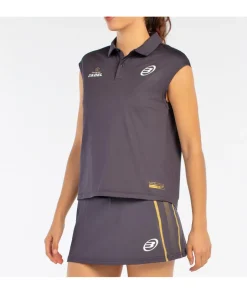 Online Bullpadel POLO ACIDO CARBON