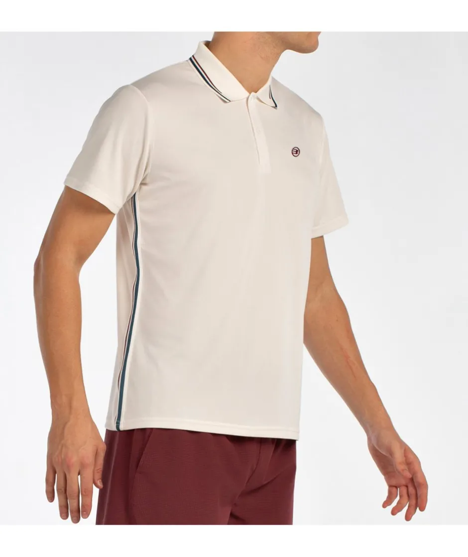 Bullpadel POLO ARBO CRUDO