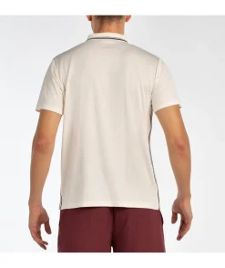 Bullpadel POLO ARBO CRUDO