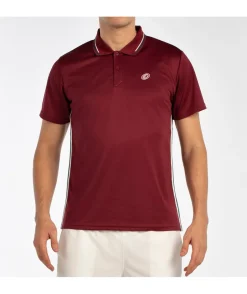Sale Bullpadel POLO ARBO VINO BURDEOS