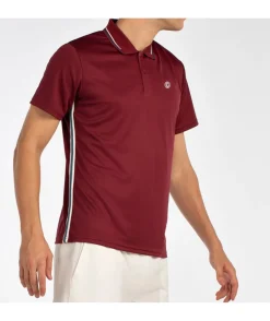 Sale Bullpadel POLO ARBO VINO BURDEOS