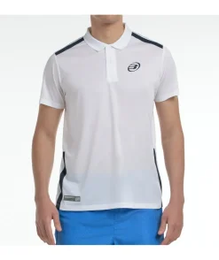 Sale Bullpadel POLO BALTO BLANCO