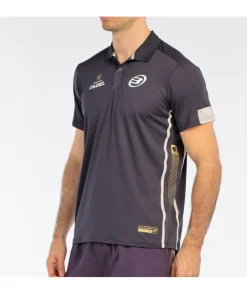 Online Bullpadel POLO BOGUE CARBON