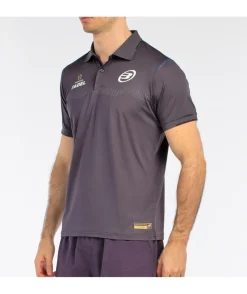 Clearance Bullpadel POLO BRAMO CARBON
