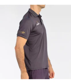 Clearance Bullpadel POLO BRAMO CARBON