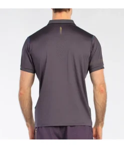 Clearance Bullpadel POLO BRAMO CARBON
