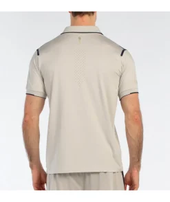 Hot Bullpadel POLO BRAMO PIEDRA VIGORE